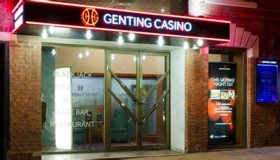  bournemouth casino/service/finanzierung